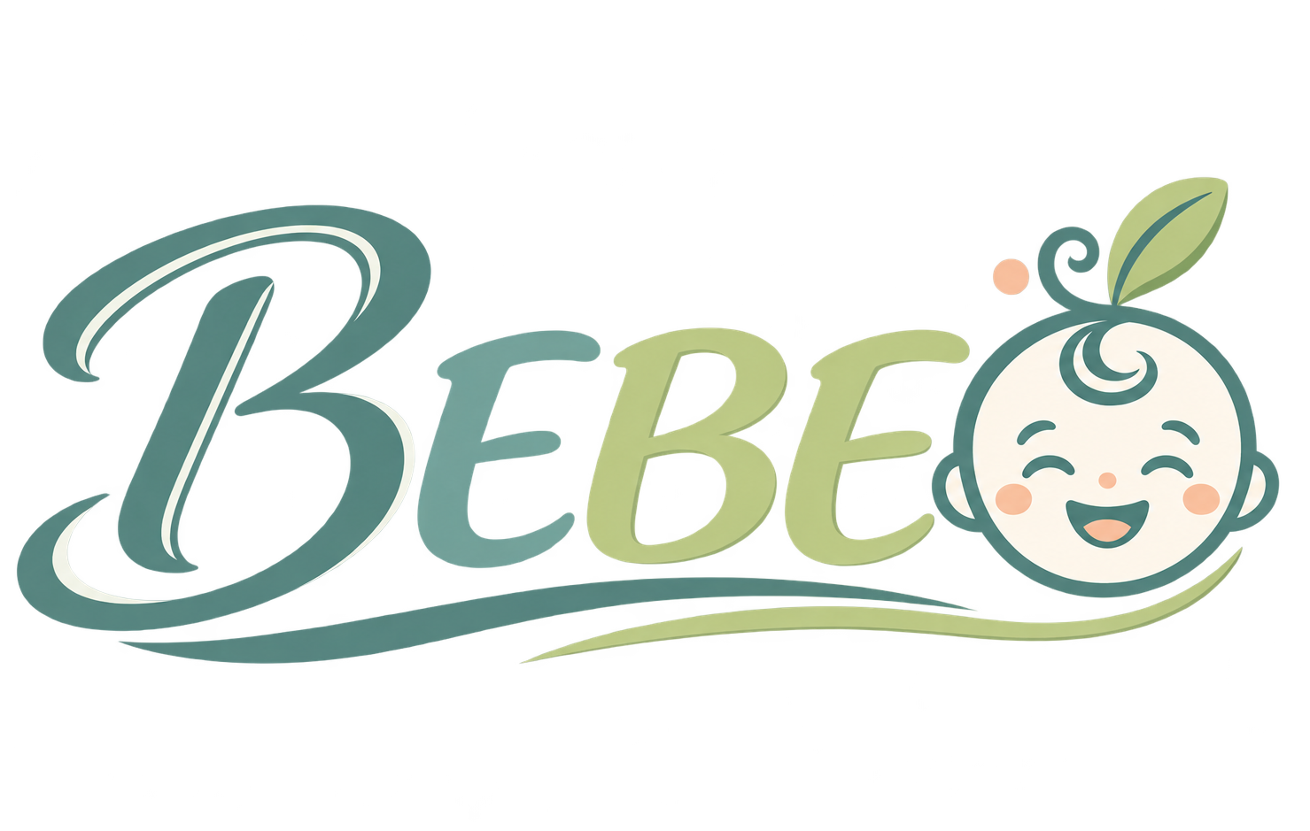 Бебео baby & kids